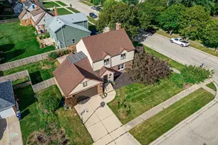 1300 Wolff Ave Ave, Elgin, IL 60123 - Photo 19