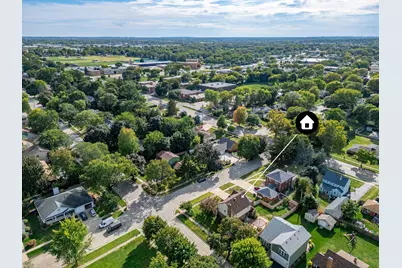1300 Wolff Aven Avenue, Elgin, IL 60123 - Photo 61