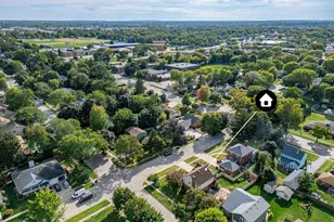 1300 Wolff Ave Ave, Elgin, IL 60123 - Photo 61