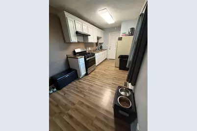 902 Hayes Avenue, South Beloit, IL 61080 - Photo 9