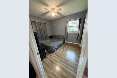902 Hayes Avenue, South Beloit, IL 61080 - Photo 11