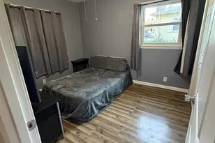 902 Hayes Ave, South Beloit, IL 61080 - Photo 11