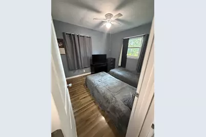 902 Hayes Avenue, South Beloit, IL 61080 - Photo 13