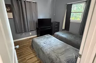 902 Hayes Ave, South Beloit, IL 61080 - Photo 13