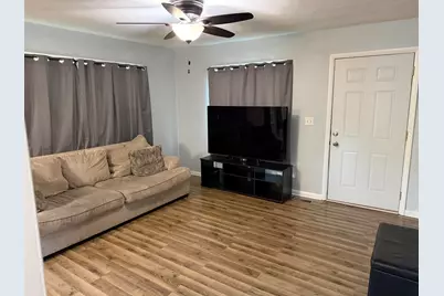902 Hayes Avenue, South Beloit, IL 61080 - Photo 7