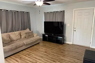902 Hayes Ave, South Beloit, IL 61080 - Photo 7