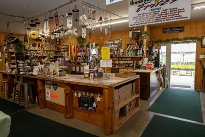 11385 US Route 20 East, Stockton, IL 61085 - Photo 11