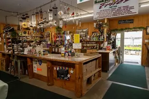 11385 US Route 20 E, Stockton, IL 61085 - Photo 11