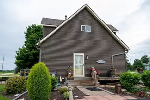 11385 US Route 20 E, Stockton, IL 61085 - Photo 55