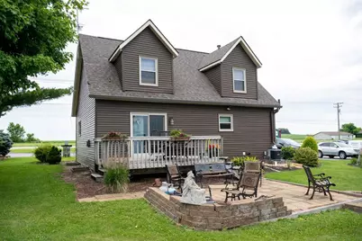 11385 US Route 20 East, Stockton, IL 61085 - Photo 57