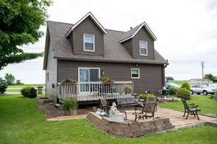 11385 US Route 20 E, Stockton, IL 61085 - Photo 57