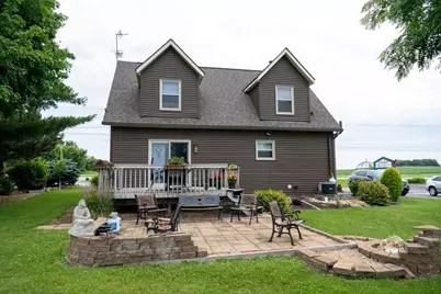11385 US Route 20 East, Stockton, IL 61085 - Photo 53