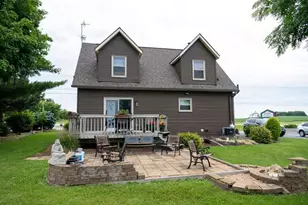 11385 US Route 20 E, Stockton, IL 61085 - Photo 53
