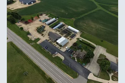 11385 US Route 20 East, Stockton, IL 61085 - Photo 49