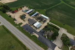 11385 US Route 20 E, Stockton, IL 61085 - Photo 49