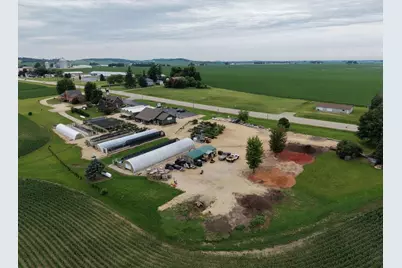 11385 US Route 20 East, Stockton, IL 61085 - Photo 45