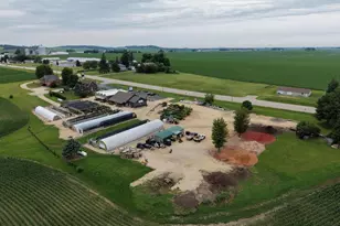 11385 US Route 20 E, Stockton, IL 61085 - Photo 45