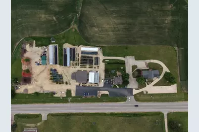 11385 US Route 20 East, Stockton, IL 61085 - Photo 41