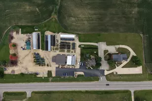 11385 US Route 20 E, Stockton, IL 61085 - Photo 41