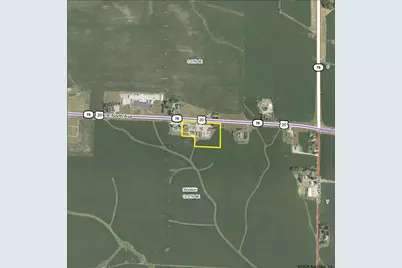 11385 US Route 20 East, Stockton, IL 61085 - Photo 59