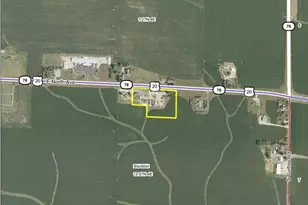 11385 US Route 20 E, Stockton, IL 61085 - Photo 59