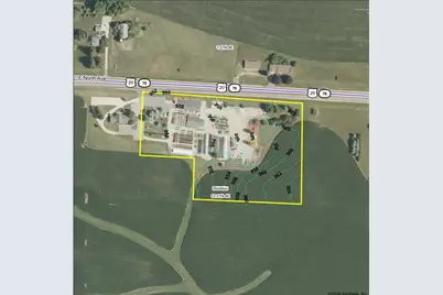 11385 US Route 20 East, Stockton, IL 61085 - Photo 61