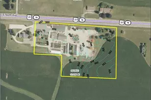 11385 US Route 20 E, Stockton, IL 61085 - Photo 61