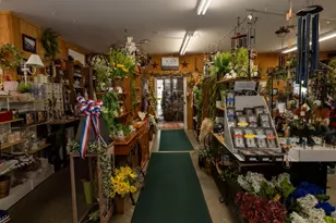11385 US Route 20 E, Stockton, IL 61085 - Photo 15