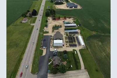 11385 US Route 20 East, Stockton, IL 61085 - Photo 3