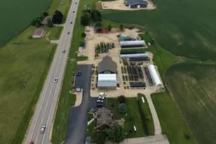 11385 US Route 20 E, Stockton, IL 61085 - Photo 3