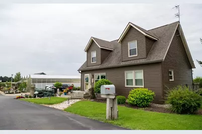 11385 US Route 20 East, Stockton, IL 61085 - Photo 25
