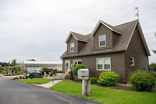 11385 US Route 20 E, Stockton, IL 61085 - Photo 25