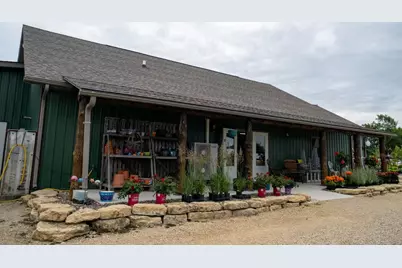 11385 US Route 20 East, Stockton, IL 61085 - Photo 7