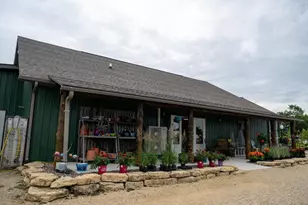 11385 US Route 20 E, Stockton, IL 61085 - Photo 7