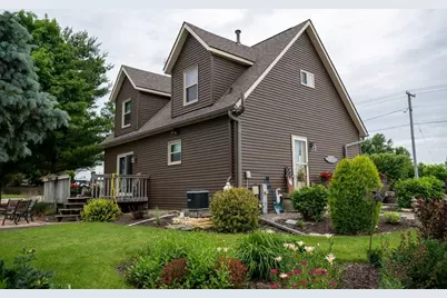 11385 US Route 20 East, Stockton, IL 61085 - Photo 23