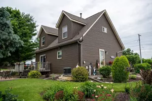 11385 US Route 20 E, Stockton, IL 61085 - Photo 23