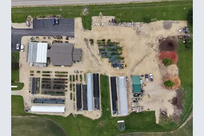11385 US Route 20 East, Stockton, IL 61085 - Photo 5