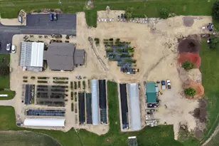 11385 US Route 20 E, Stockton, IL 61085 - Photo 5