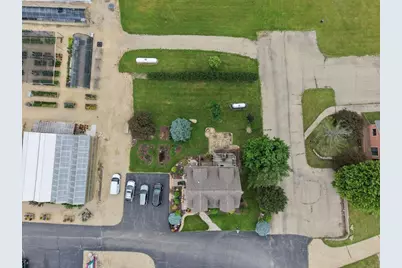 11385 US Route 20 East, Stockton, IL 61085 - Photo 43