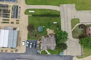 11385 US Route 20 E, Stockton, IL 61085 - Photo 43