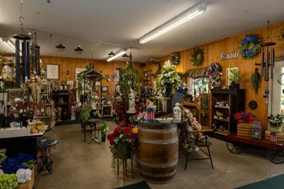 11385 US Route 20 East, Stockton, IL 61085 - Photo 13