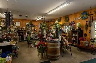 11385 US Route 20 E, Stockton, IL 61085 - Photo 13