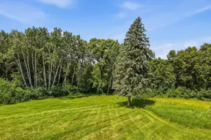 3A182 General Sheridan Ct, Apple River, IL 61001 - Photo 19