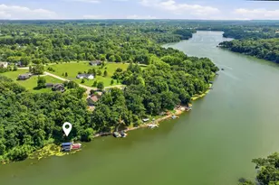 3A182 General Sheridan Ct, Apple River, IL 61001 - Photo 15