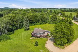 3A182 General Sheridan Ct, Apple River, IL 61001 - Photo 17