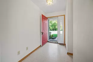 5939 Chestnut St, Roscoe, IL 61073 - Photo 5