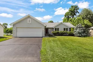 5939 Chestnut St, Roscoe, IL 61073 - Photo 1