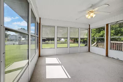 5939 Chestnut Street, Roscoe, IL 61073 - Photo 19