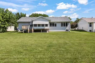5939 Chestnut St, Roscoe, IL 61073 - Photo 43