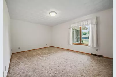 5939 Chestnut Street, Roscoe, IL 61073 - Photo 31